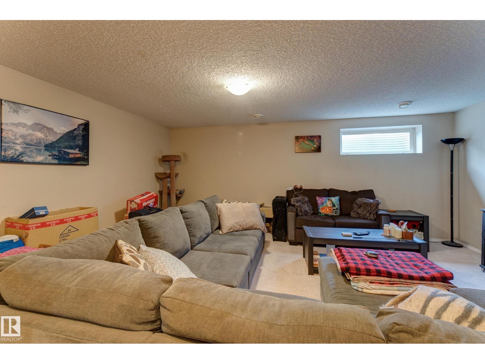 6218 1A AV SW SW - Photo 25