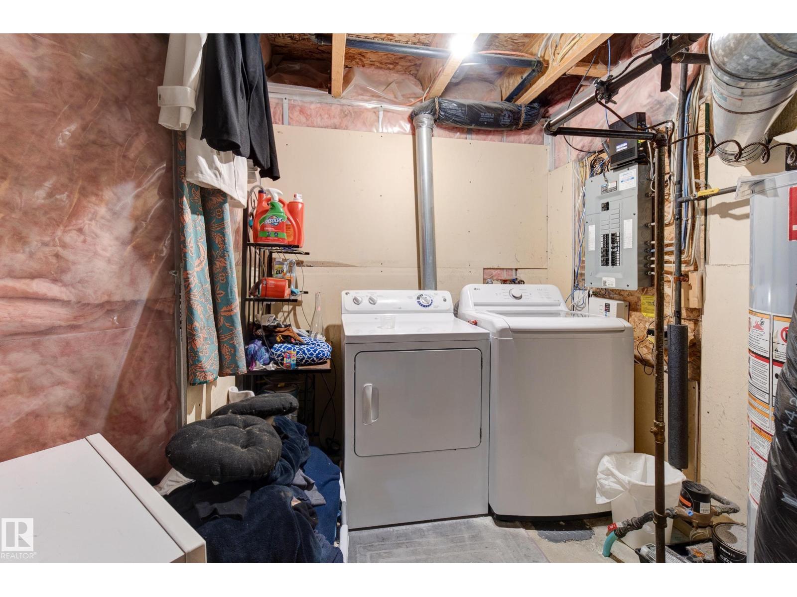 6218 1A AV SW SW - Photo 26