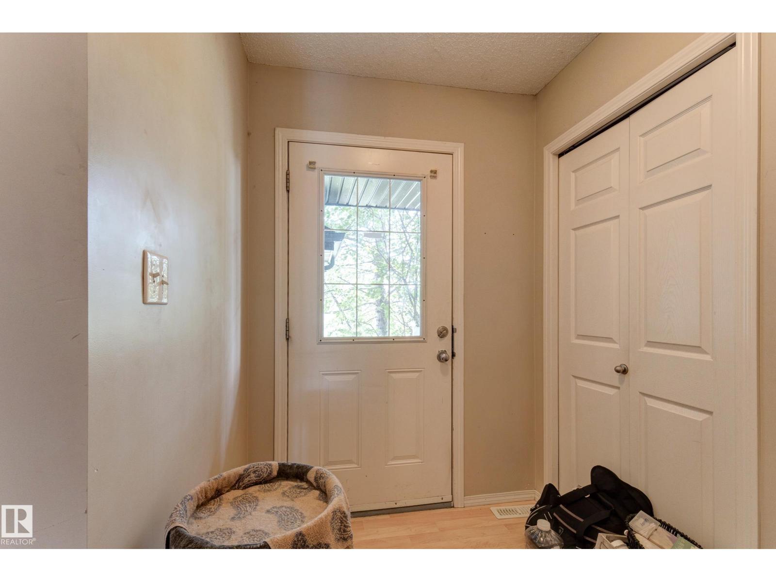 6218 1A AV SW SW, Charlesworth, Edmonton photo 4