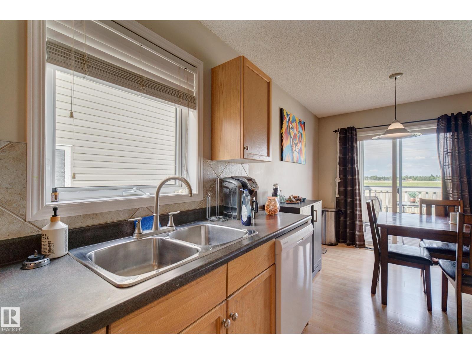 6218 1A AV SW SW - Photo 6