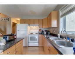 6218 1a Av Sw Sw, Edmonton, AB T6X0C1 Photo 10