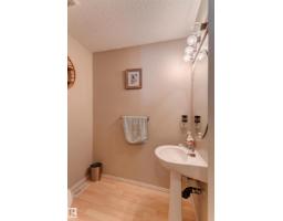 6218 1a Av Sw Sw, Edmonton, AB T6X0C1 Photo 11