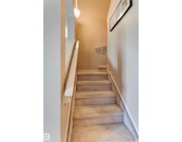 6218 1a Av Sw Sw, Edmonton, AB T6X0C1 Photo 12