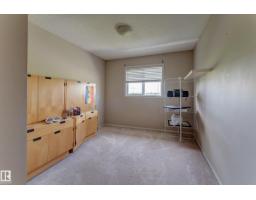 6218 1a Av Sw Sw, Edmonton, AB T6X0C1 Photo 14