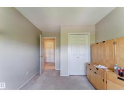 6218 1a Av Sw Sw, Edmonton, AB T6X0C1 Photo 15