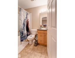 6218 1a Av Sw Sw, Edmonton, AB T6X0C1 Photo 16