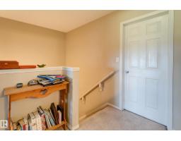 6218 1a Av Sw Sw, Edmonton, AB T6X0C1 Photo 17