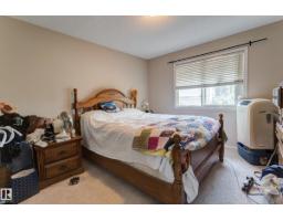 6218 1a Av Sw Sw, Edmonton, AB T6X0C1 Photo 18