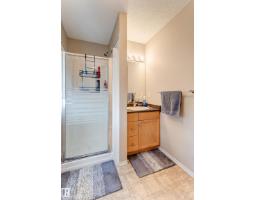 6218 1a Av Sw Sw, Edmonton, AB T6X0C1 Photo 19