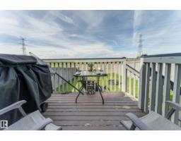 6218 1a Av Sw Sw, Edmonton, AB T6X0C1 Photo 20