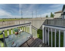 6218 1a Av Sw Sw, Edmonton, AB T6X0C1 Photo 22