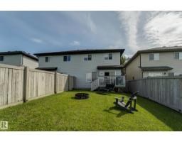 6218 1a Av Sw Sw, Edmonton, AB T6X0C1 Photo 23