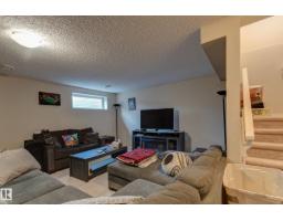 6218 1a Av Sw Sw, Edmonton, AB T6X0C1 Photo 24
