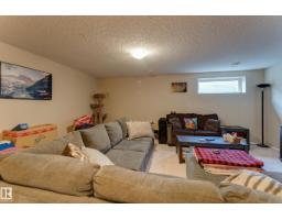 6218 1a Av Sw Sw, Edmonton, AB T6X0C1 Photo 25