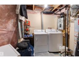 6218 1a Av Sw Sw, Edmonton, AB T6X0C1 Photo 26