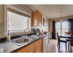 Bedroom 3 - 6218 1a Av Sw Sw, Edmonton, AB T6X0C1 Photo 6