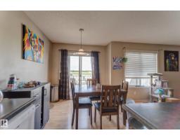 Recreation room - 6218 1a Av Sw Sw, Edmonton, AB T6X0C1 Photo 7