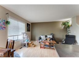 6218 1a Av Sw Sw, Edmonton, AB T6X0C1 Photo 8