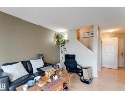 6218 1a Av Sw Sw, Edmonton, AB T6X0C1 Photo 9
