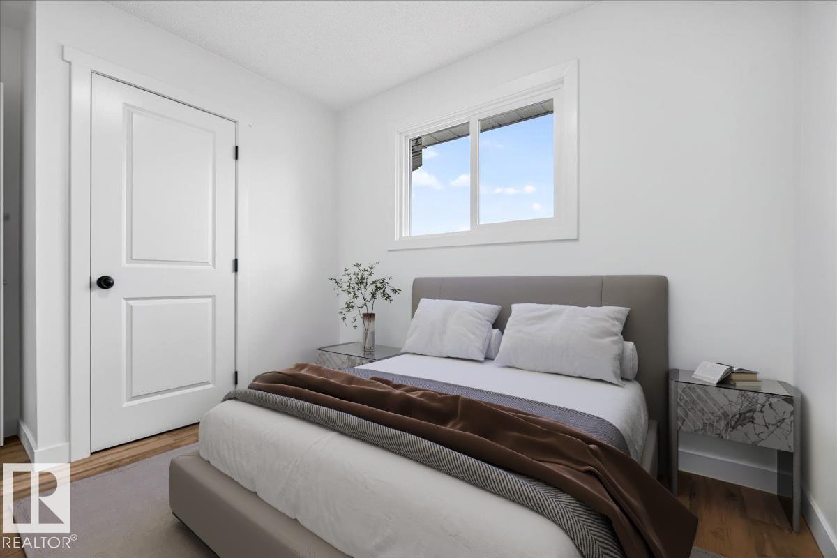 7823 148 Avenue NW - Photo 11