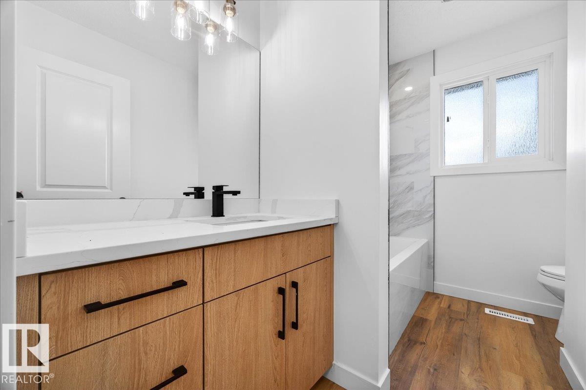 7823 148 Avenue NW - Photo 15