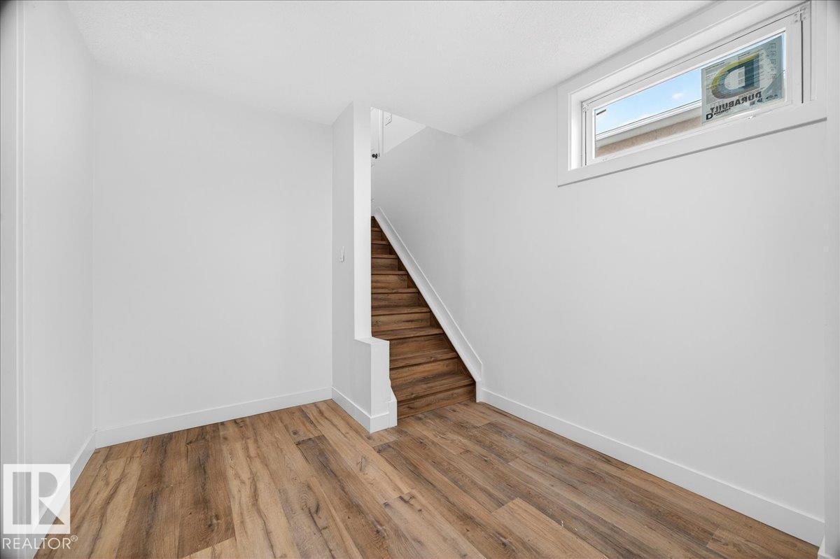 7823 148 Avenue NW - Photo 18