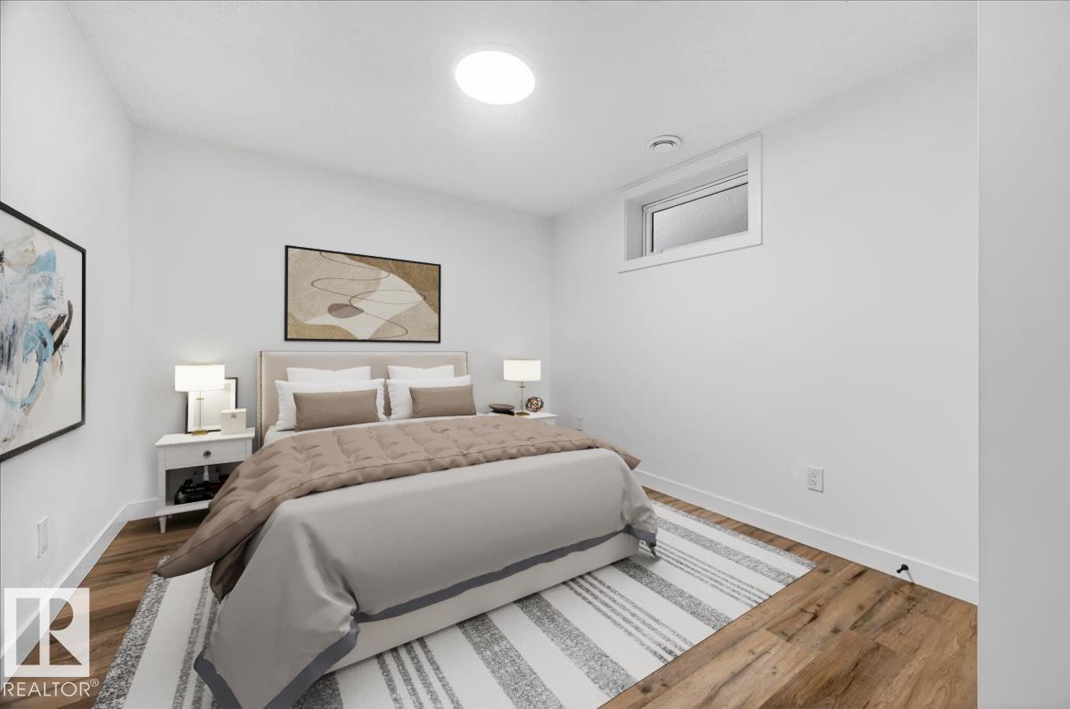 7823 148 AV NW - 24