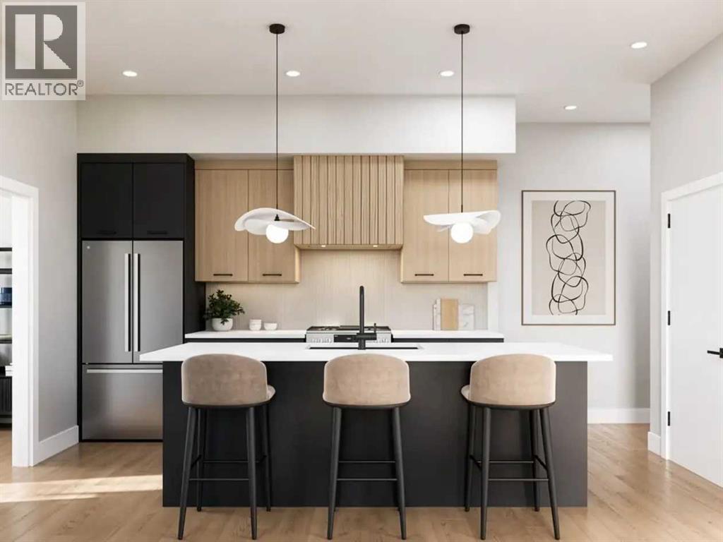 This is a digital rendering and may not accurately represent the property for sale