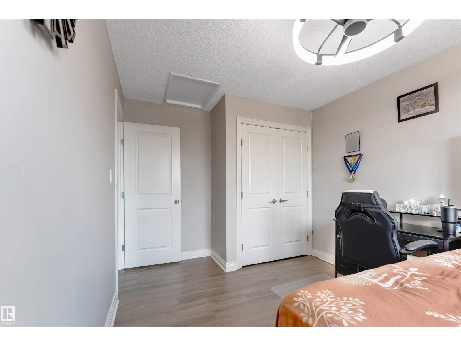 3106 15 Avenue NW - Photo 35