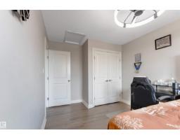 3106 15 Av Nw, Edmonton, AB T6T0V2 Photo 35