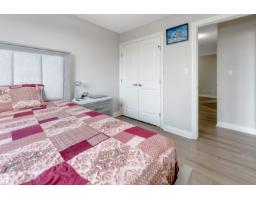 3106 15 Av Nw, Edmonton, AB T6T0V2 Photo 33