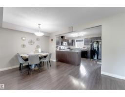 3106 15 Av Nw, Edmonton, AB T6T0V2 Photo 34