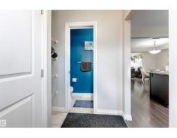 3106 15 Av Nw, Edmonton, AB T6T0V2 Photo 22