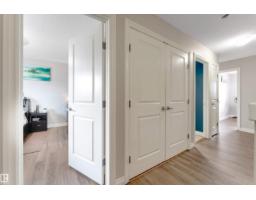 3106 15 Av Nw, Edmonton, AB T6T0V2 Photo 27