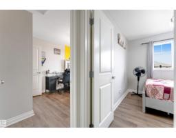 3106 15 Av Nw, Edmonton, AB T6T0V2 Photo 31