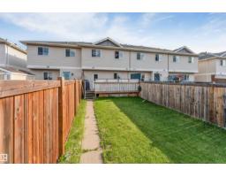 Bedroom 3 - 3106 15 Av Nw, Edmonton, AB T6T0V2 Photo 6