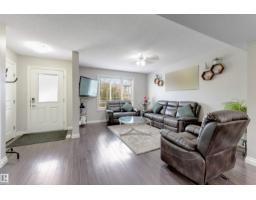 3106 15 Av Nw, Edmonton, AB T6T0V2 Photo 12
