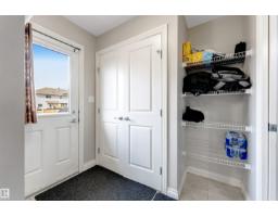 3106 15 Av Nw, Edmonton, AB T6T0V2 Photo 14