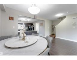3106 15 Av Nw, Edmonton, AB T6T0V2 Photo 19
