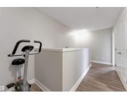 3106 15 Av Nw, Edmonton, AB T6T0V2 Photo 24