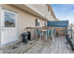 3106 15 Av Nw, Edmonton, AB T6T0V2 Photo 8