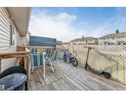 3106 15 Av Nw, Edmonton, AB T6T0V2 Photo 10