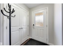 3106 15 Av Nw, Edmonton, AB T6T0V2 Photo 11