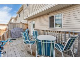 3106 15 Av Nw, Edmonton, AB T6T0V2 Photo 9