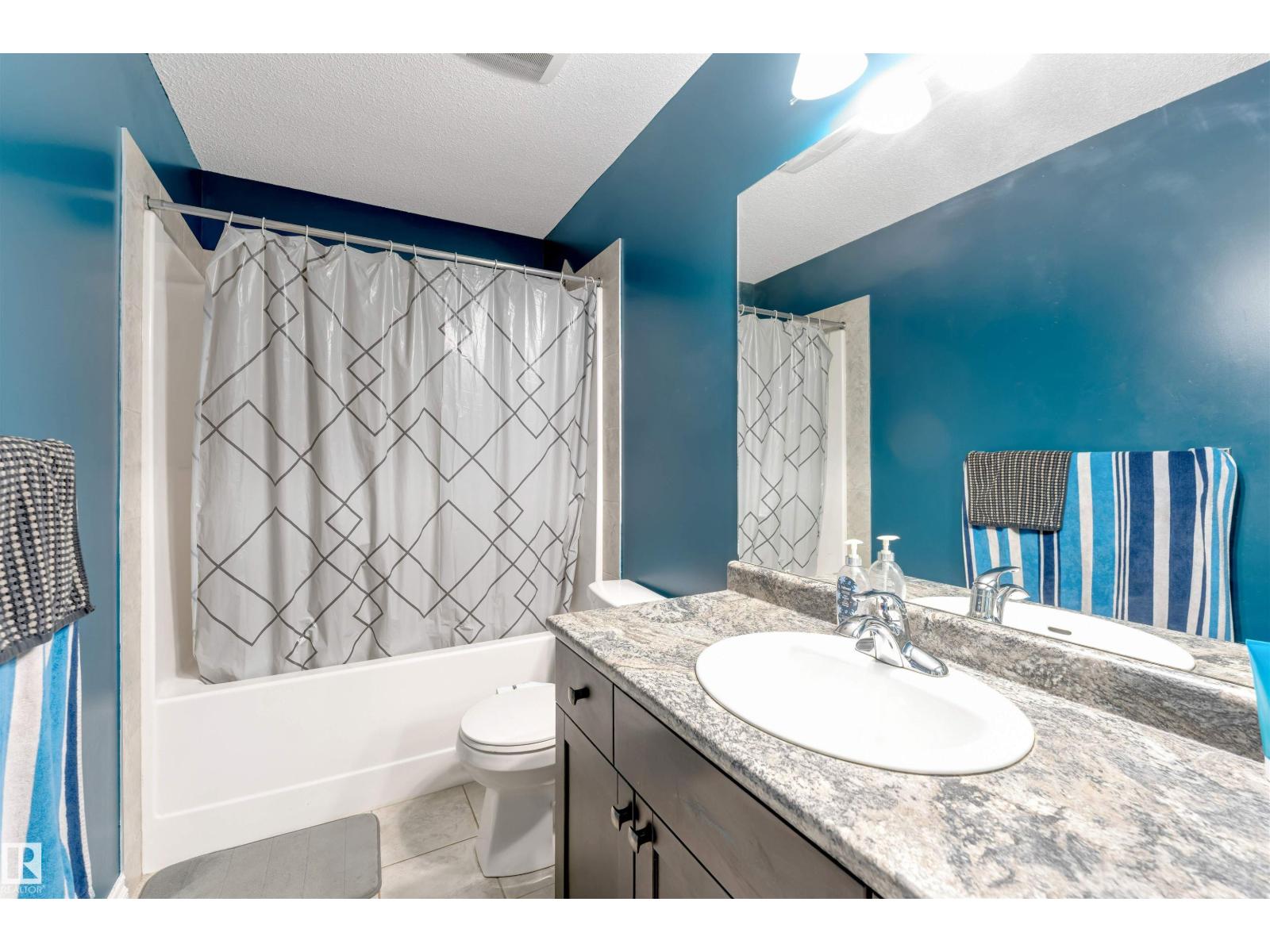3106 15 Avenue NW - Photo 30