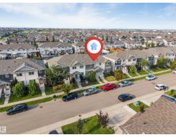 3106 15 Av Nw, Edmonton, AB T6T0V2 Photo 39