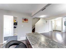 3106 15 Av Nw, Edmonton, AB T6T0V2 Photo 13