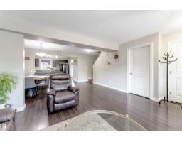 3106 15 Av Nw, Edmonton, AB T6T0V2 Photo 17