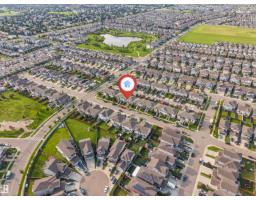 3106 15 Av Nw, Edmonton, AB T6T0V2 Photo 37