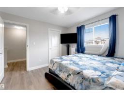 3106 15 Av Nw, Edmonton, AB T6T0V2 Photo 25